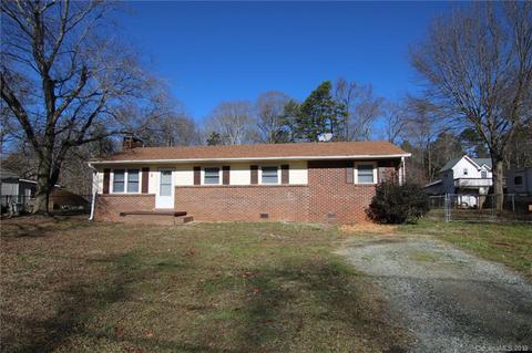 106 Stanfield Dr, Stanley, NC 28164 photo 2