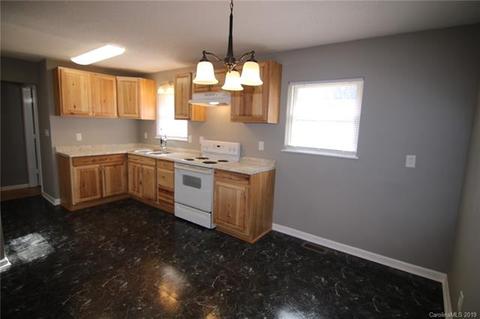 106 Stanfield Dr, Stanley, NC 28164 photo 21