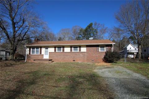 106 Stanfield Dr, Stanley, NC 28164 photo 3