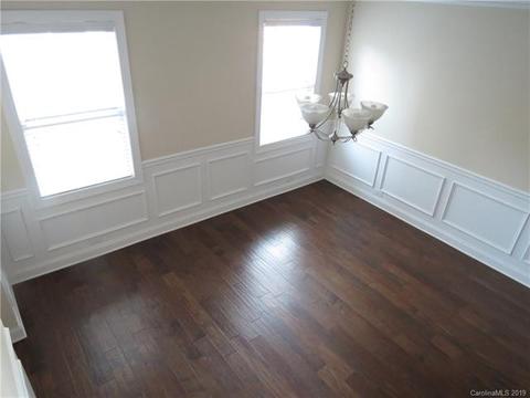 347 Windy Pine Dr, Clover, SC 29710 photo 10