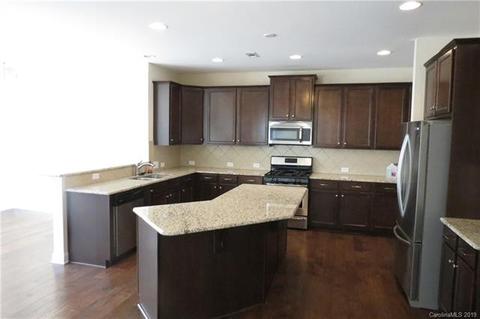 347 Windy Pine Dr, Clover, SC 29710 photo 4