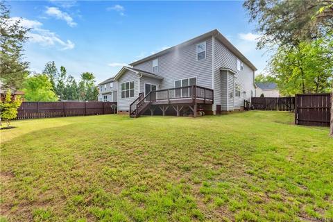347 Windy Pine Dr, Clover, SC 29710 photo 40
