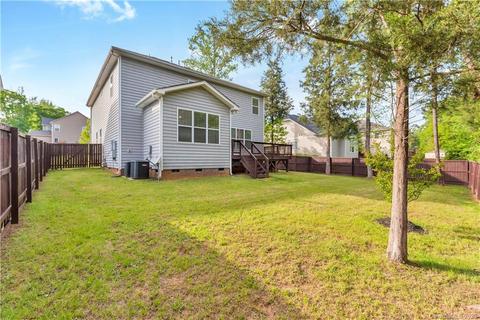 347 Windy Pine Dr, Clover, SC 29710 photo 39