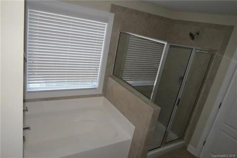 347 Windy Pine Dr, Clover, SC 29710 photo 17