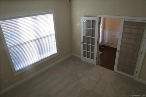 347 Windy Pine Dr, Clover, SC 29710 photo 11
