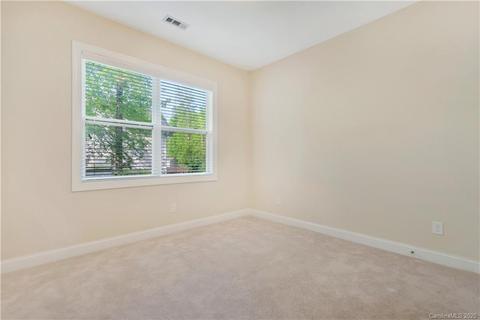 347 Windy Pine Dr, Clover, SC 29710 photo 35