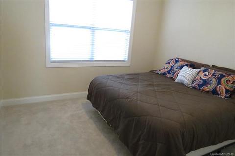 347 Windy Pine Dr, Clover, SC 29710 photo 12
