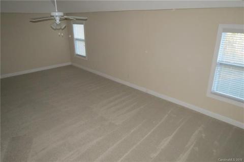 347 Windy Pine Dr, Clover, SC 29710 photo 16