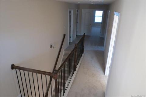 347 Windy Pine Dr, Clover, SC 29710 photo 15
