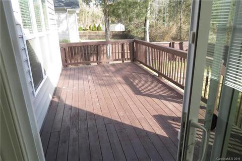 347 Windy Pine Dr, Clover, SC 29710 photo 7