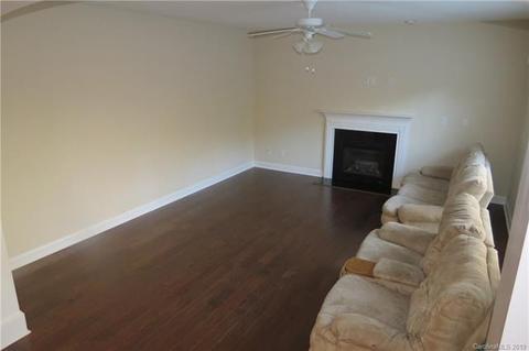 347 Windy Pine Dr, Clover, SC 29710 photo 9