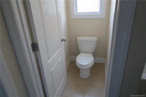 347 Windy Pine Dr, Clover, SC 29710 photo 21