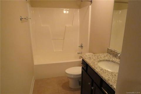 347 Windy Pine Dr, Clover, SC 29710 photo 27