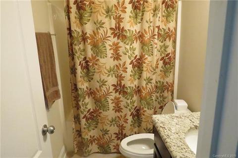 347 Windy Pine Dr, Clover, SC 29710 photo 13