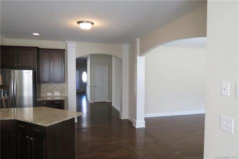 347 Windy Pine Dr, Clover, SC 29710 photo 5