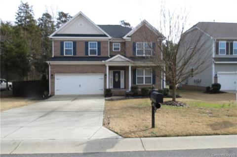 347 Windy Pine Dr, Clover, SC 29710 photo 1