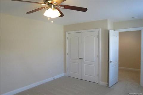 347 Windy Pine Dr, Clover, SC 29710 photo 26