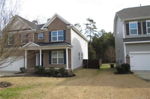 347 Windy Pine Dr, Clover, SC 29710 photo 31
