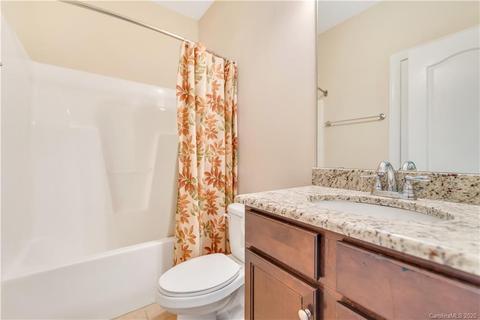 347 Windy Pine Dr, Clover, SC 29710 photo 33