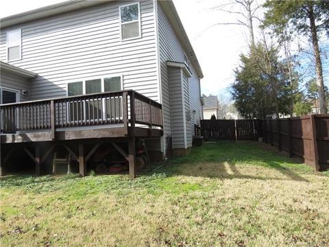 347 Windy Pine Dr, Clover, SC 29710 photo 32