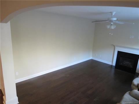 347 Windy Pine Dr, Clover, SC 29710 photo 8