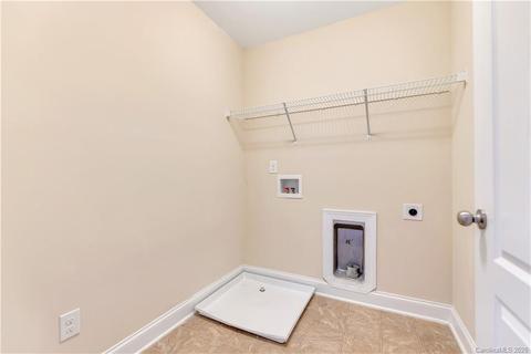 347 Windy Pine Dr, Clover, SC 29710 photo 41