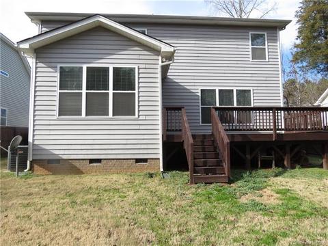347 Windy Pine Dr, Clover, SC 29710 photo 30