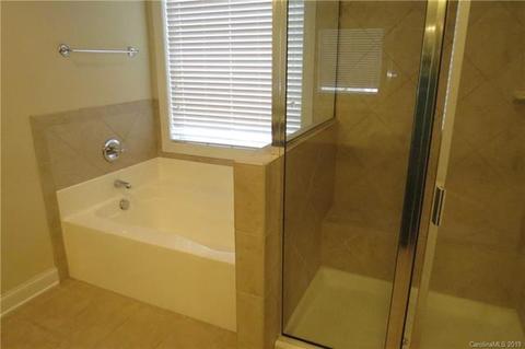 347 Windy Pine Dr, Clover, SC 29710 photo 20