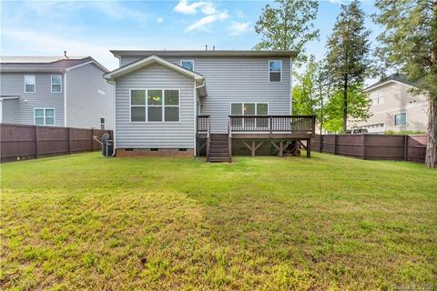 347 Windy Pine Dr, Clover, SC 29710 photo 38