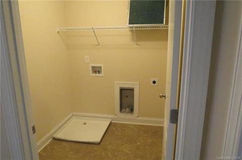 347 Windy Pine Dr, Clover, SC 29710 photo 29