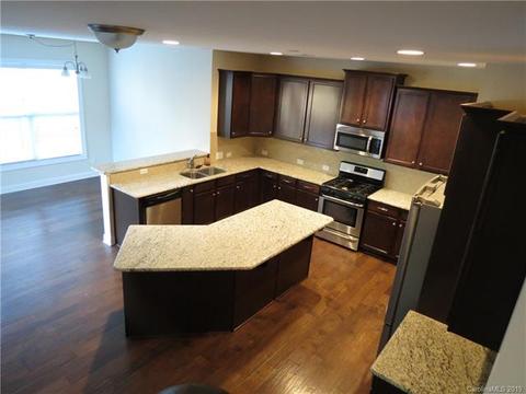 347 Windy Pine Dr, Clover, SC 29710 photo 3