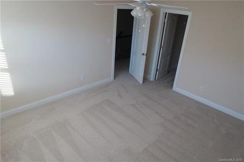 347 Windy Pine Dr, Clover, SC 29710 photo 23