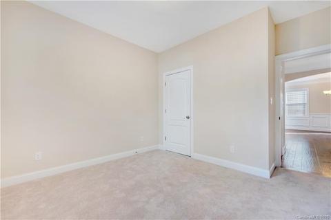347 Windy Pine Dr, Clover, SC 29710 photo 36