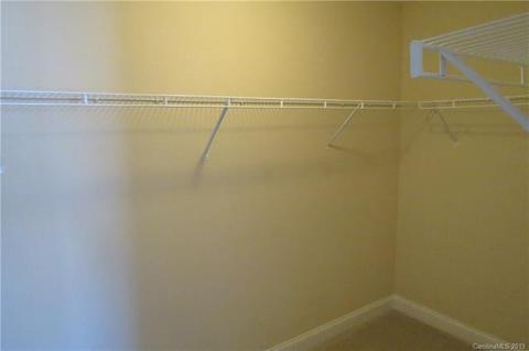 347 Windy Pine Dr, Clover, SC 29710 photo 22