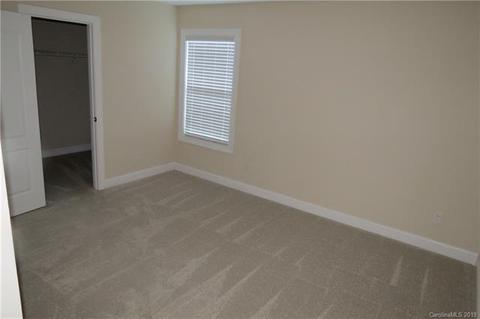 347 Windy Pine Dr, Clover, SC 29710 photo 24