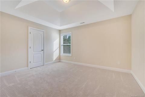 347 Windy Pine Dr, Clover, SC 29710 photo 34