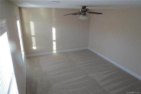 347 Windy Pine Dr, Clover, SC 29710 photo 25