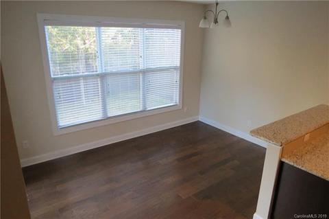 347 Windy Pine Dr, Clover, SC 29710 photo 6