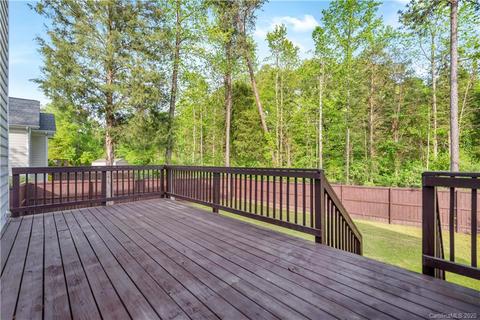 347 Windy Pine Dr, Clover, SC 29710 photo 37
