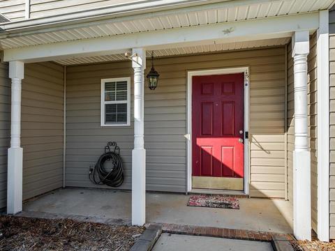 2317 Jacobs Ct, Monroe, NC 28110 photo 2