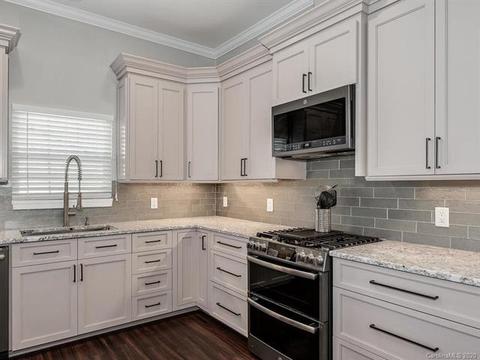 2317 Jacobs Ct, Monroe, NC 28110 photo 6