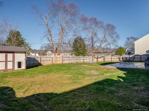 2317 Jacobs Ct, Monroe, NC 28110 photo 25