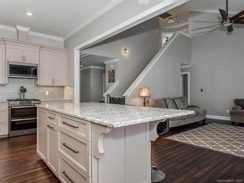 2317 Jacobs Ct, Monroe, NC 28110 photo 7