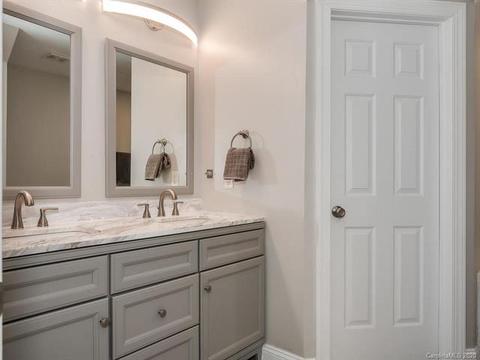 2317 Jacobs Ct, Monroe, NC 28110 photo 14