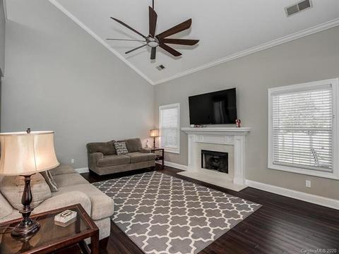 2317 Jacobs Ct, Monroe, NC 28110 photo 9