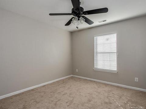 2317 Jacobs Ct, Monroe, NC 28110 photo 21