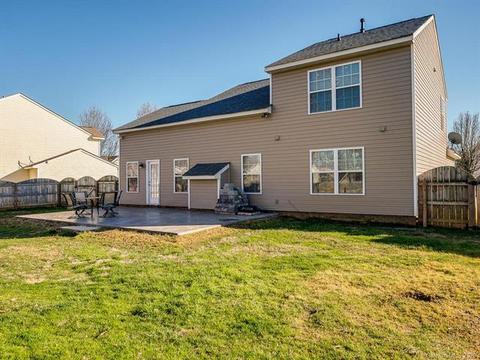 2317 Jacobs Ct, Monroe, NC 28110 photo 27