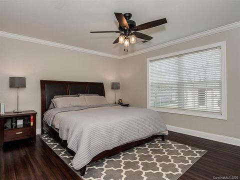 2317 Jacobs Ct, Monroe, NC 28110 photo 13