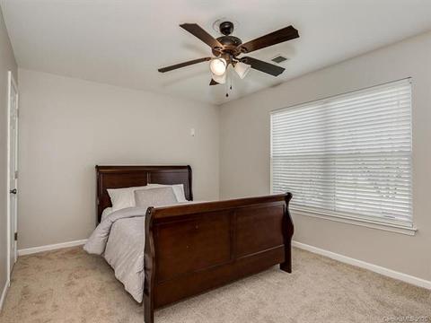 2317 Jacobs Ct, Monroe, NC 28110 photo 19