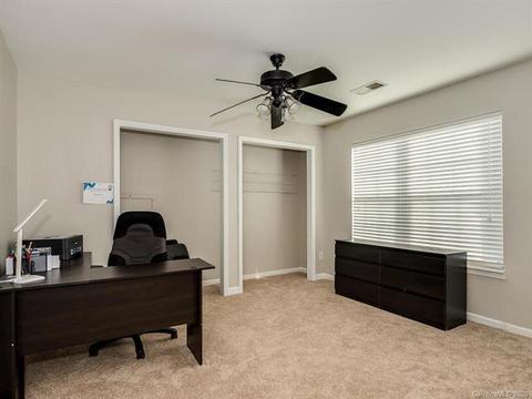 2317 Jacobs Ct, Monroe, NC 28110 photo 22